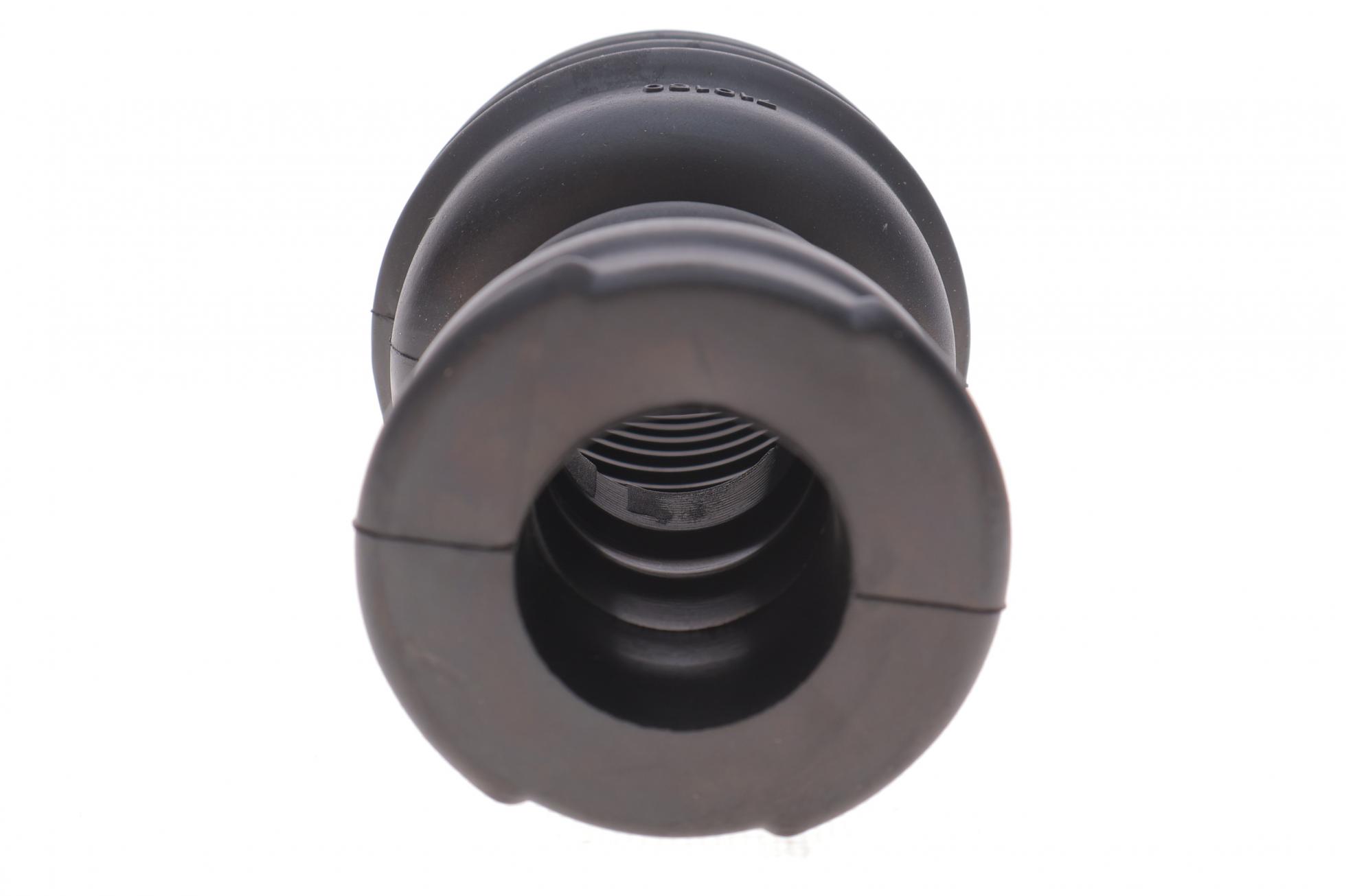 310116110182 MAGNETI MARELLI